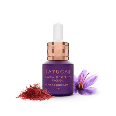 https://cdn.shopify.com/s/files/1/1857/6931/files/0Kw8QdBsw5-688871.png?v=1736150941